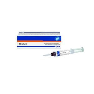 Structur 3 VOCO - Cartouche de 50ml - A1 - Bote