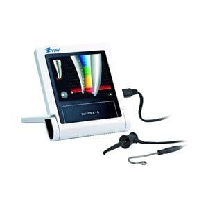 Raypex 6 DENTSPLY SIRONA