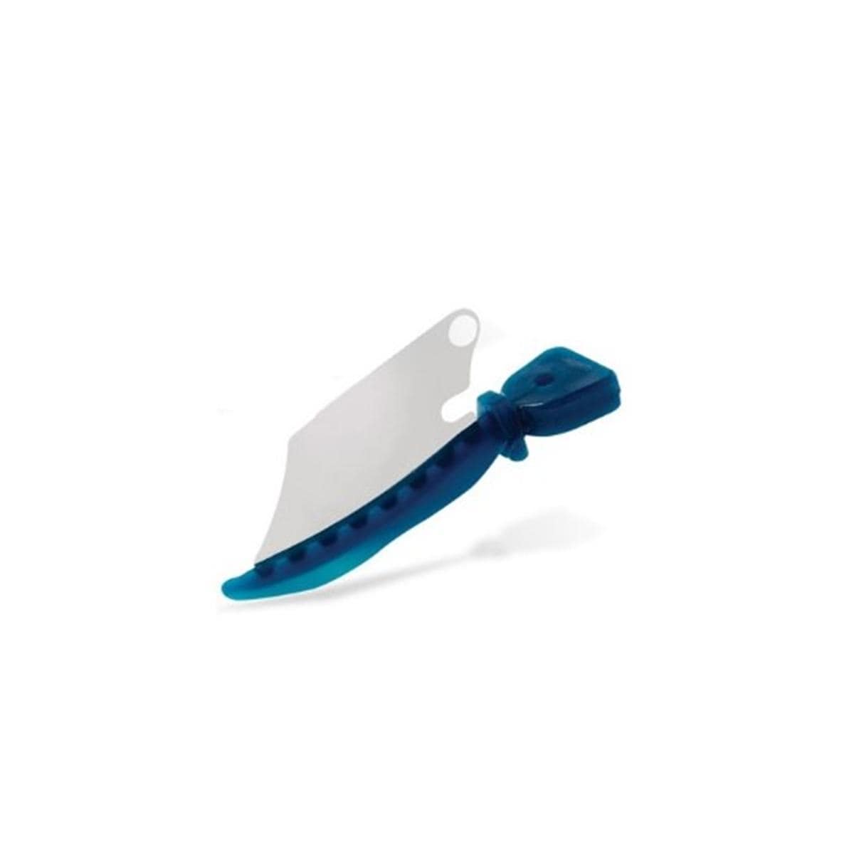 Palodent V3 Coins Wedgeguard x50 DENTSPLY - Petit