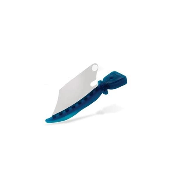 Palodent V3 Coins Wedgeguard x50 DENTSPLY - Petit