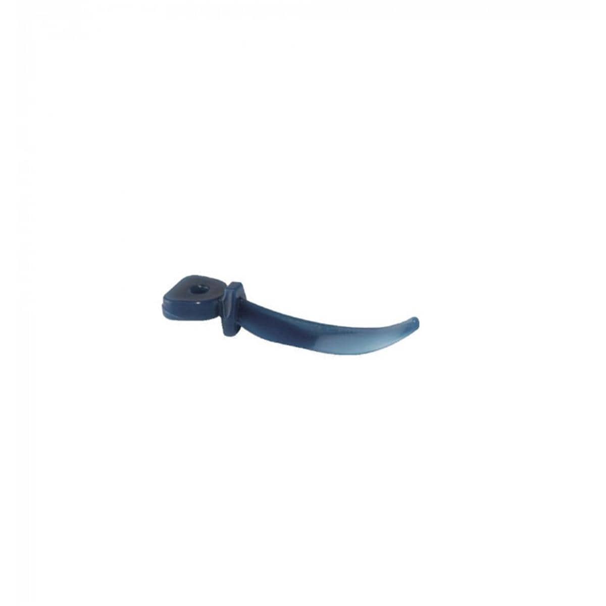 Coins Anatomiques Palodent V3 DENTSPLY SIRONA (x100)