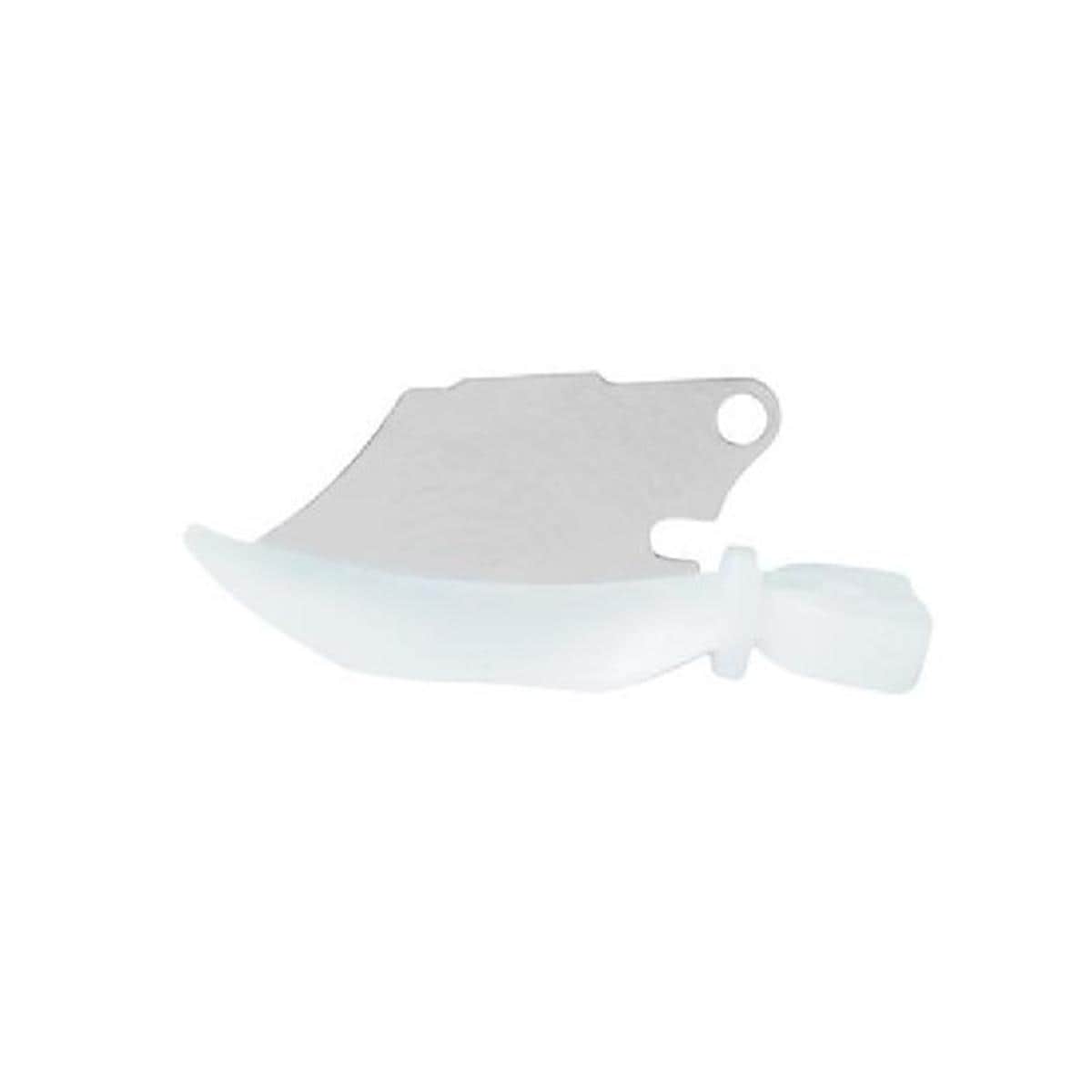 Coins Anatomiques Palodent V3 DENTSPLY SIRONA (x100) - Grand