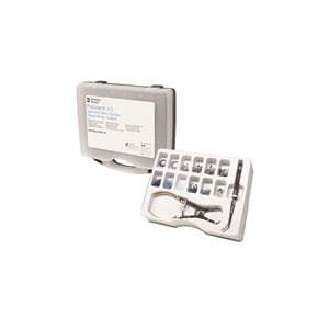 Palodent V3 DENTSPLY SIRONA - Kit intro