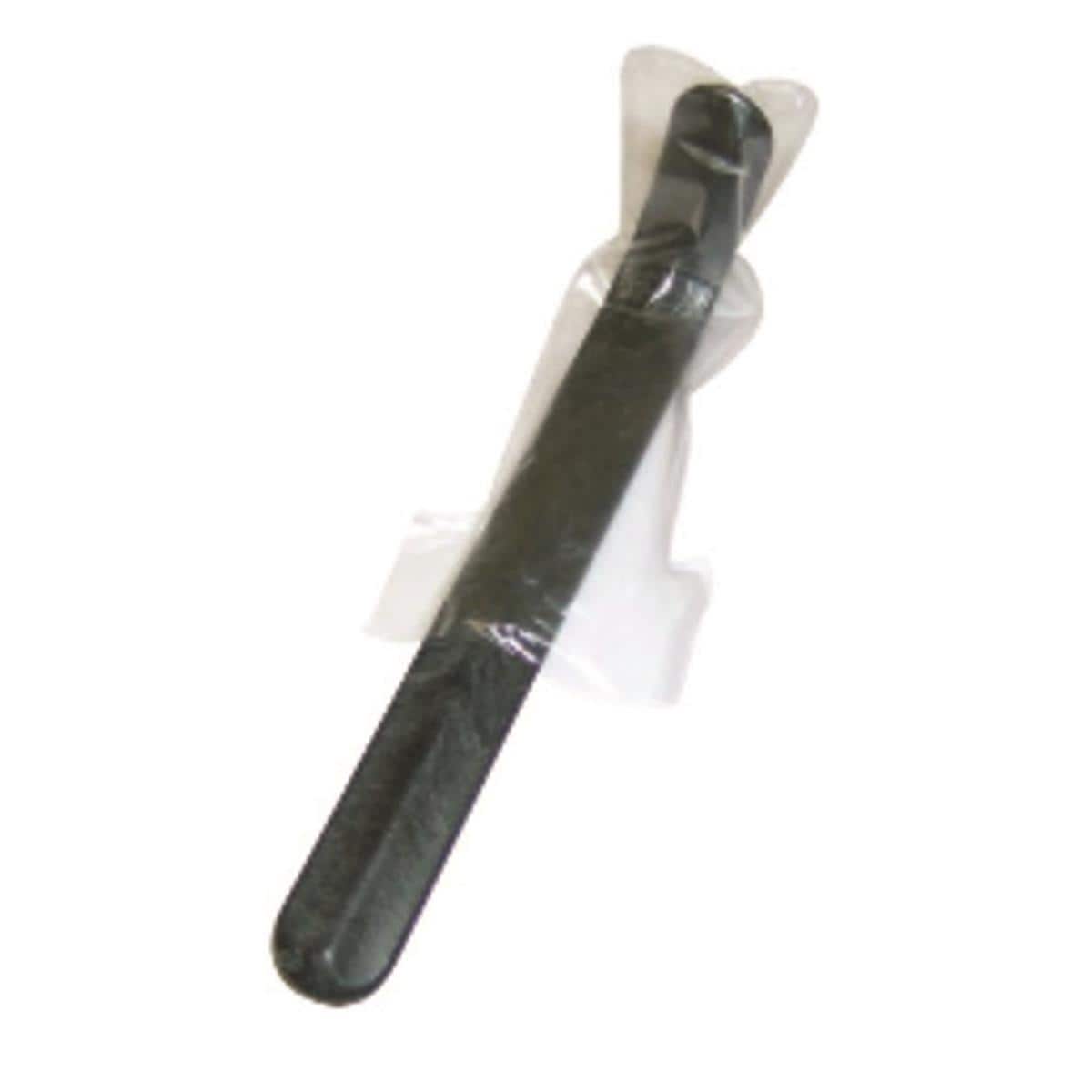 Protections pour mordus CS 8100 3D CARESTREAM DENTAL - Lot de 3 x 150