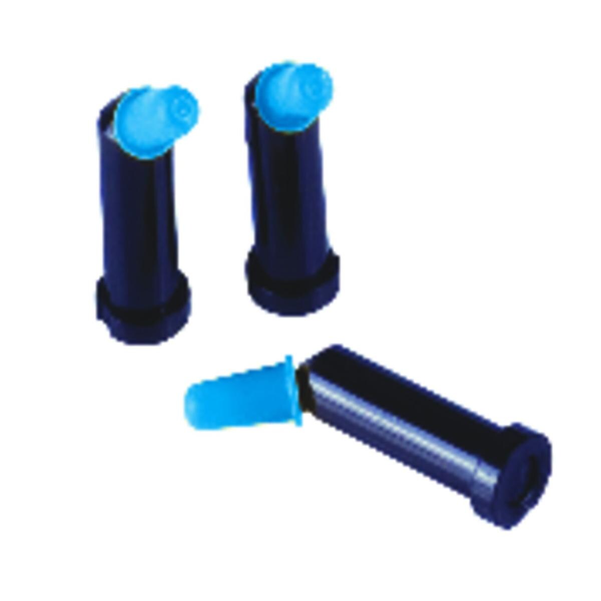 Reflectys ITENA - A4 - Unidoses de 0,25g - Bote de 20