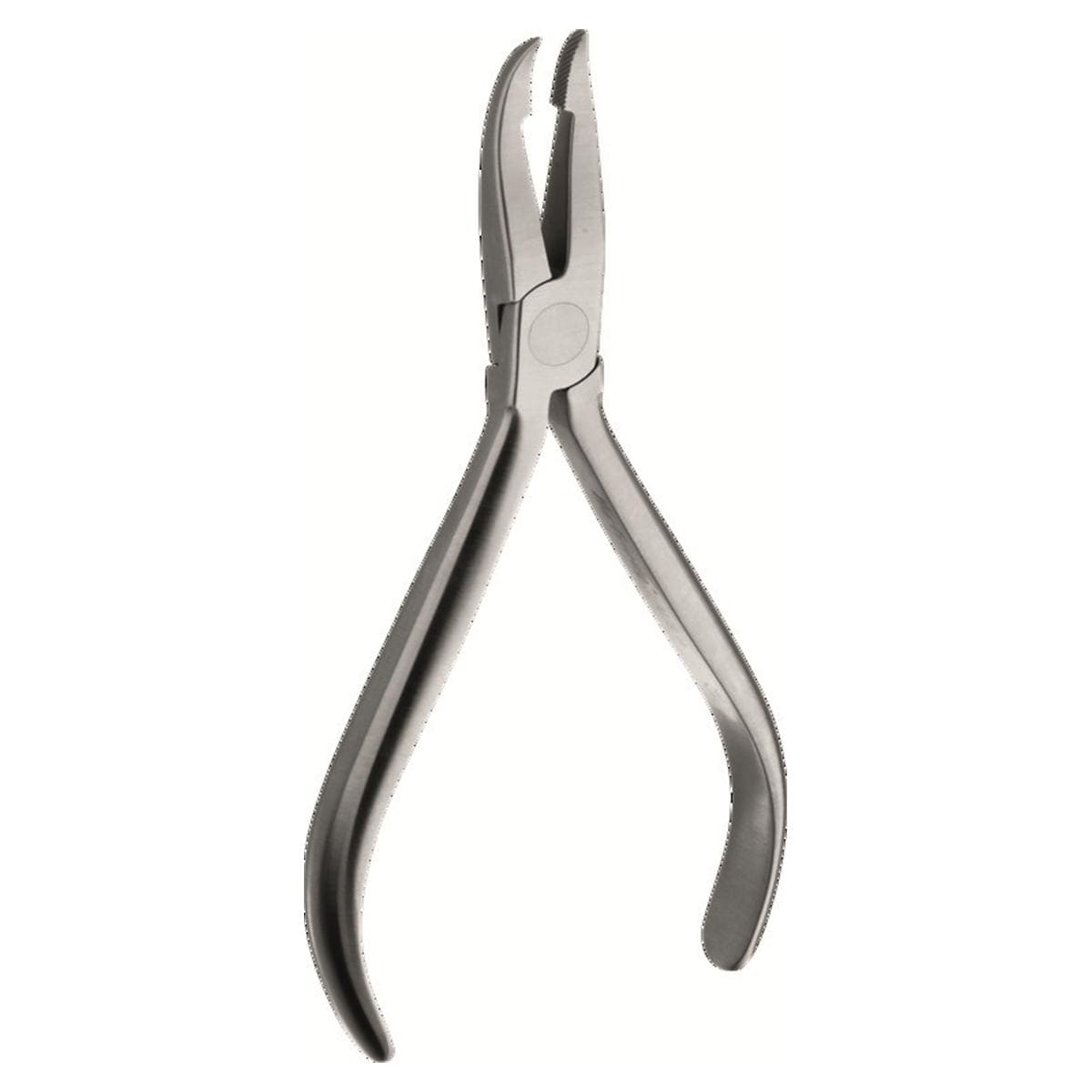 Pince Weingart slim line 678-501 Hu-Friedy