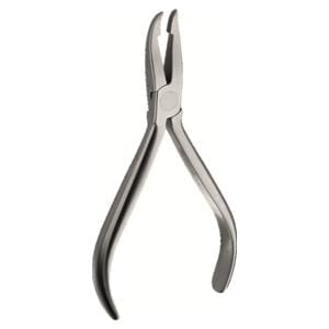Pince Weingart slim line 678-501 Hu-Friedy