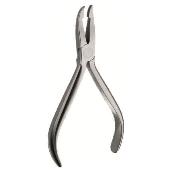Pince Weingart slim line 678-501 Hu-Friedy