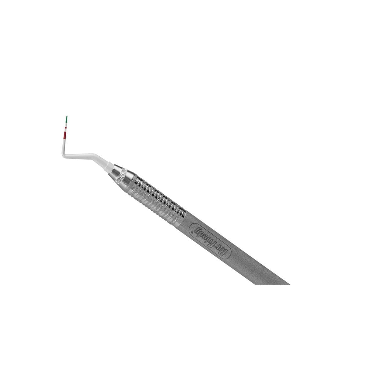 Sonde parodontale Colorvue Perioscreen HU-FRIEDY - n12 - Kit de 2 pices