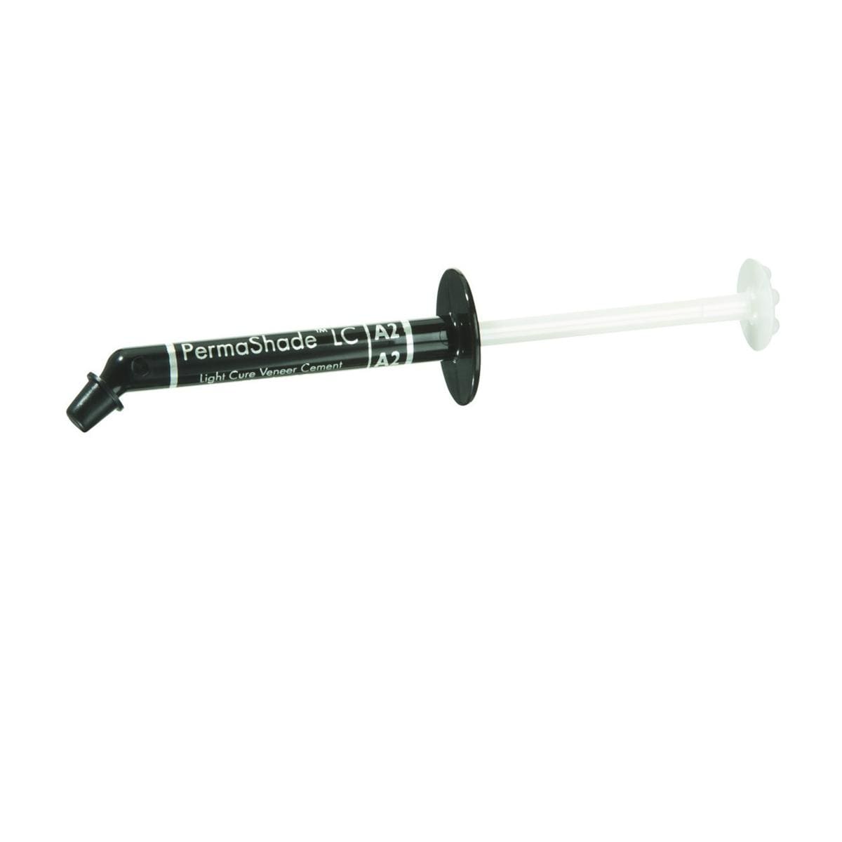 Permashade LC ULTRADENT - Kit complet