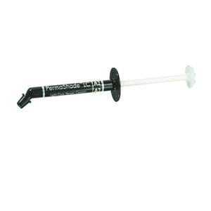 Permashade LC ULTRADENT - Kit complet