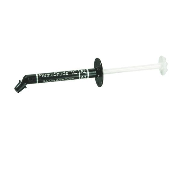 Permashade LC ULTRADENT - Kit complet