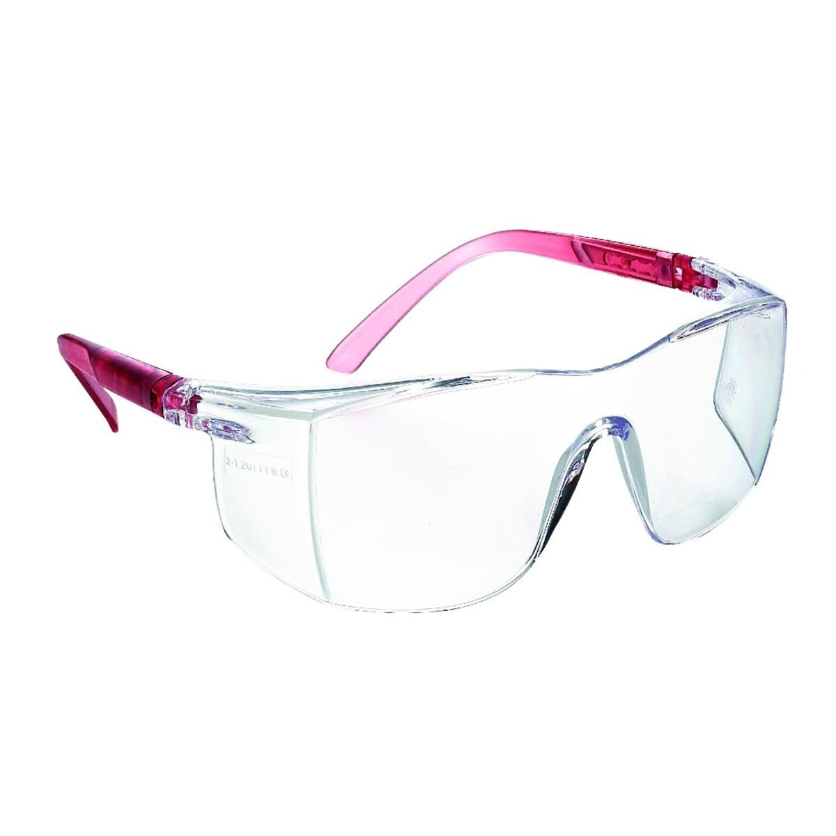 Lunettes Monoart Ultra light EURONDA - La paire