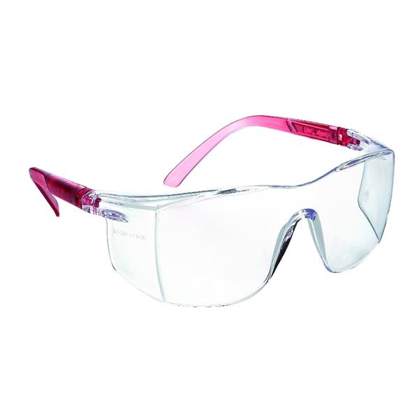 Lunettes Monoart Ultra light EURONDA - La paire