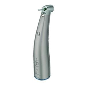 Contre-angle bleu A40L T2 Line DENTSPLY SIRONA