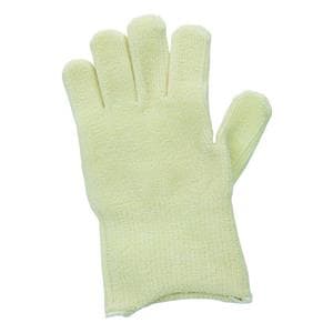 Systme Ivobase IVOCLAR - La paire de gants