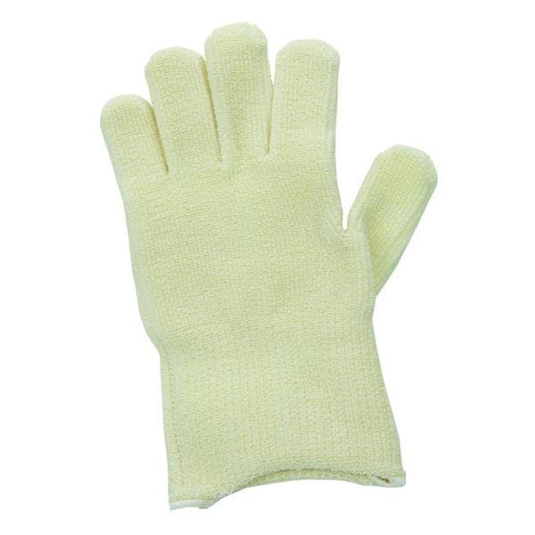 Systme Ivobase IVOCLAR - La paire de gants