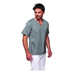 Marinire Evasion SELEKTO - Gris fonc - Taille XL