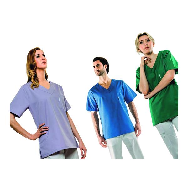 MARINIERE MADRID ORANGE TAILLE XXXL