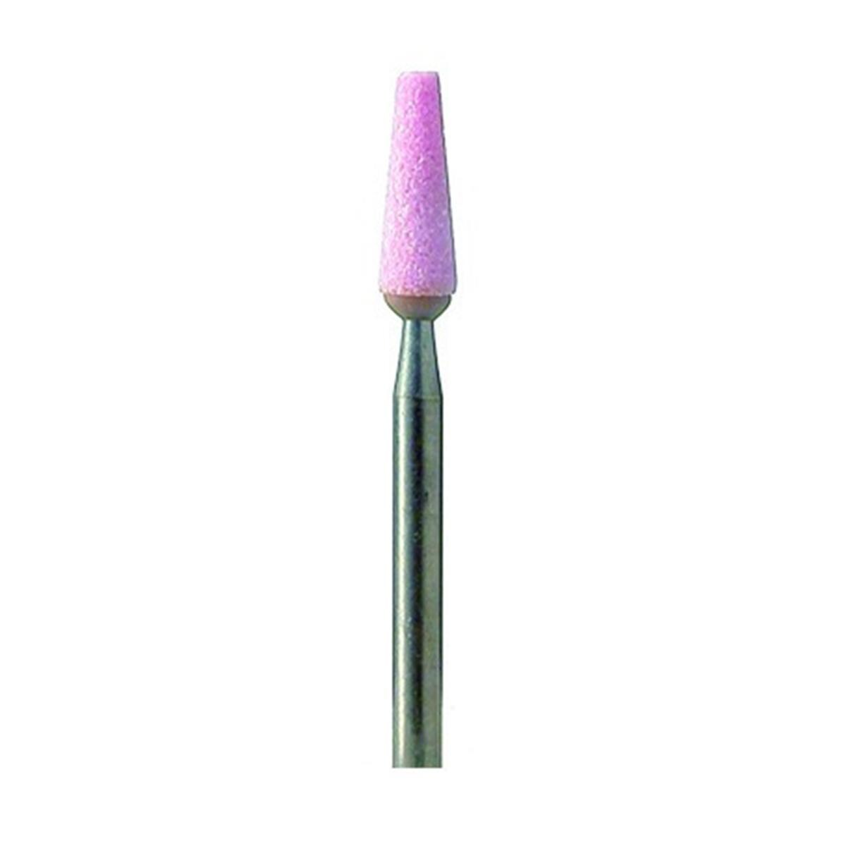 Pointes roses JOTA - 733 - La bote de 100