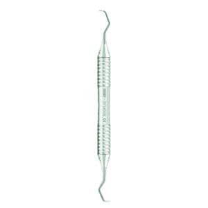 CURETTE LINEA GRACEY 7/8 DV140-08   DERBY