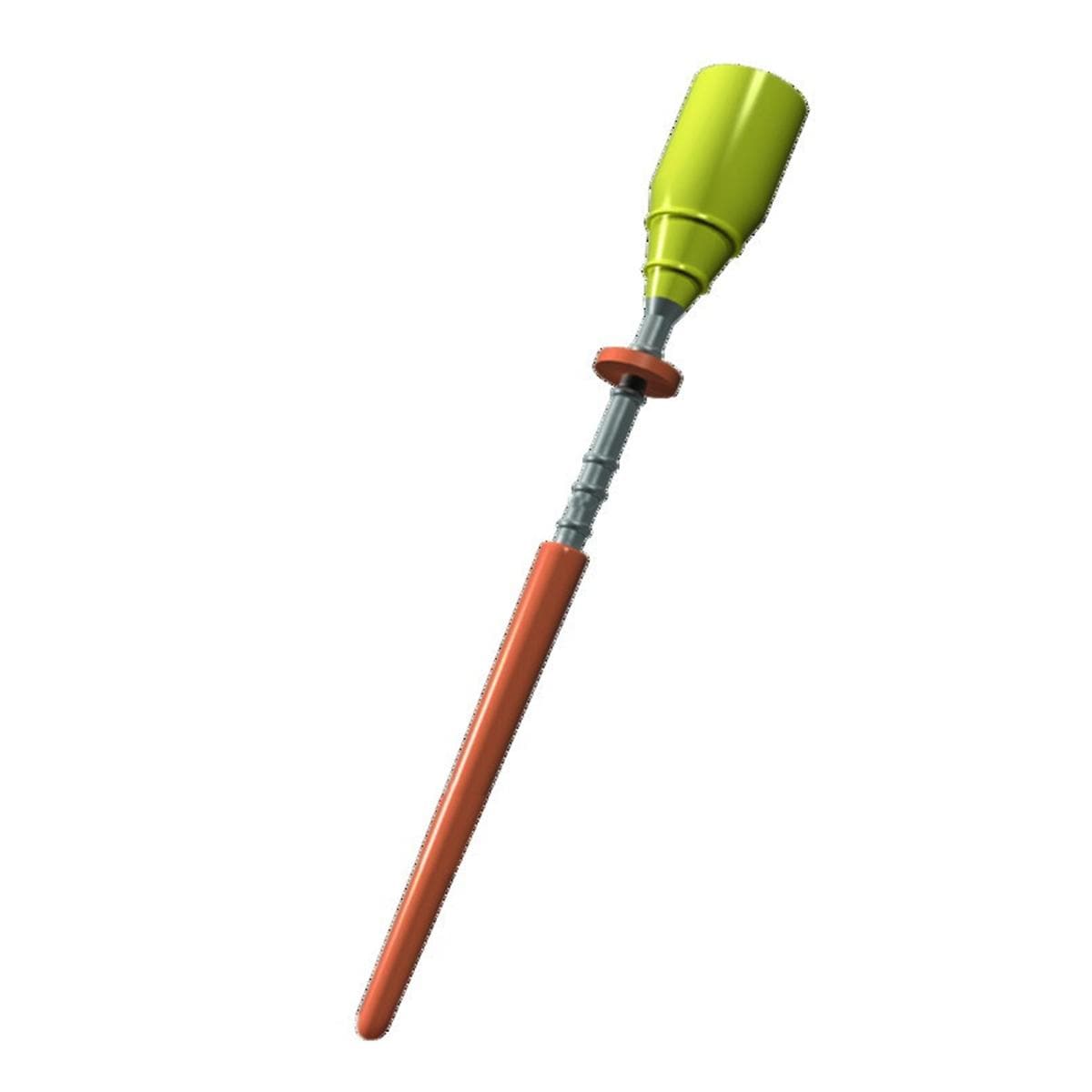 Guttacore DENTSPLY SIRONA - n 030 - Blister de 5 + 1 vrifier