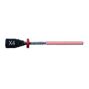 Guttacore Protaper Next DENTSPLY SIRONA - X4 - Blister de 6