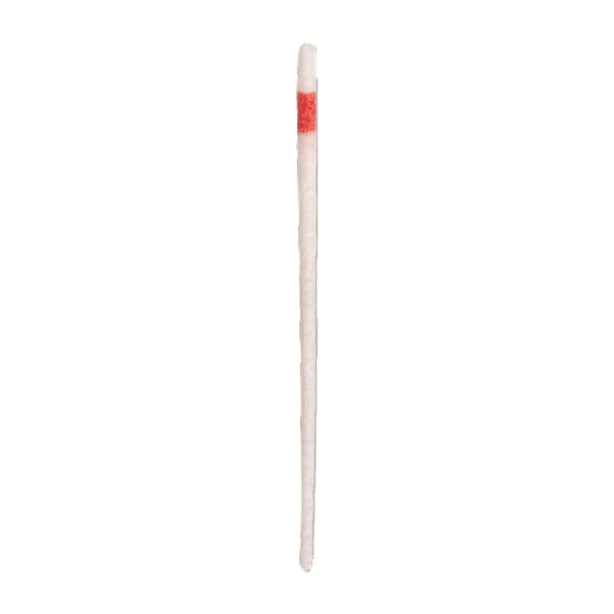 Pointes papier Greater Taper ROEKO - cp 0.04#15 - lot de 144