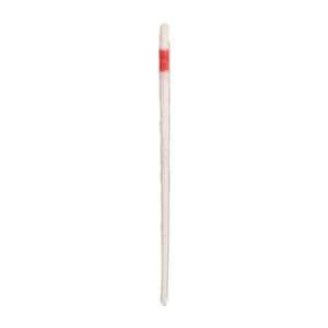 Pointes papier Greater Taper ROEKO - cp 0.04#15 - lot de 144