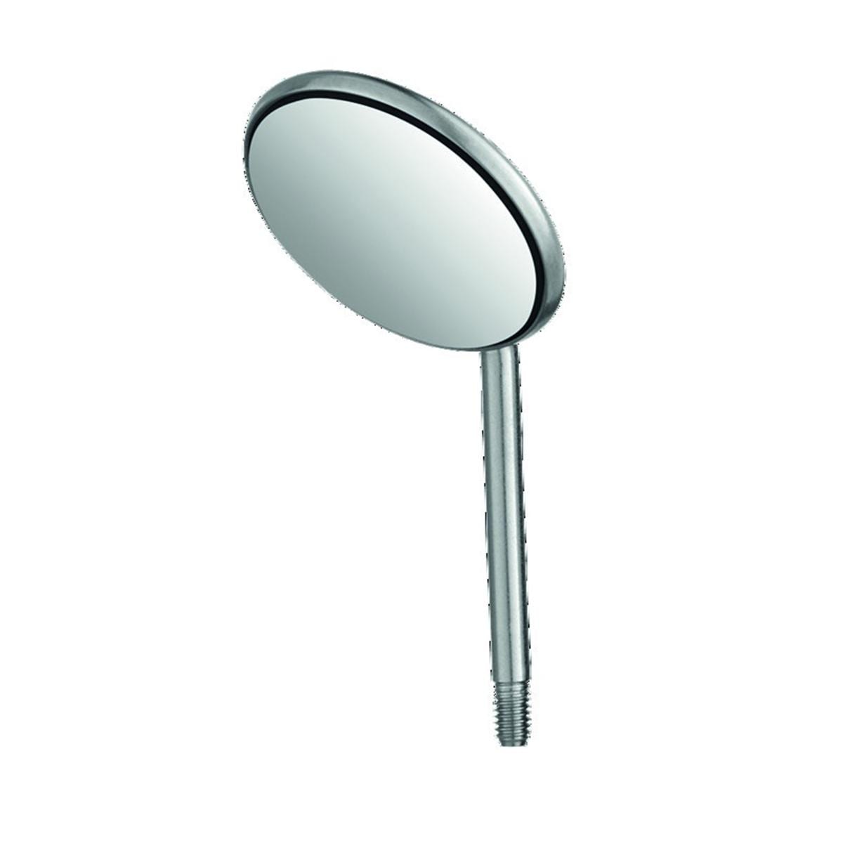 Miroirs HD HU-FRIEDY - Taille 5 - Le miroir