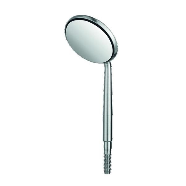 Miroirs HD HU-FRIEDY - Taille 4 - Lot de 3