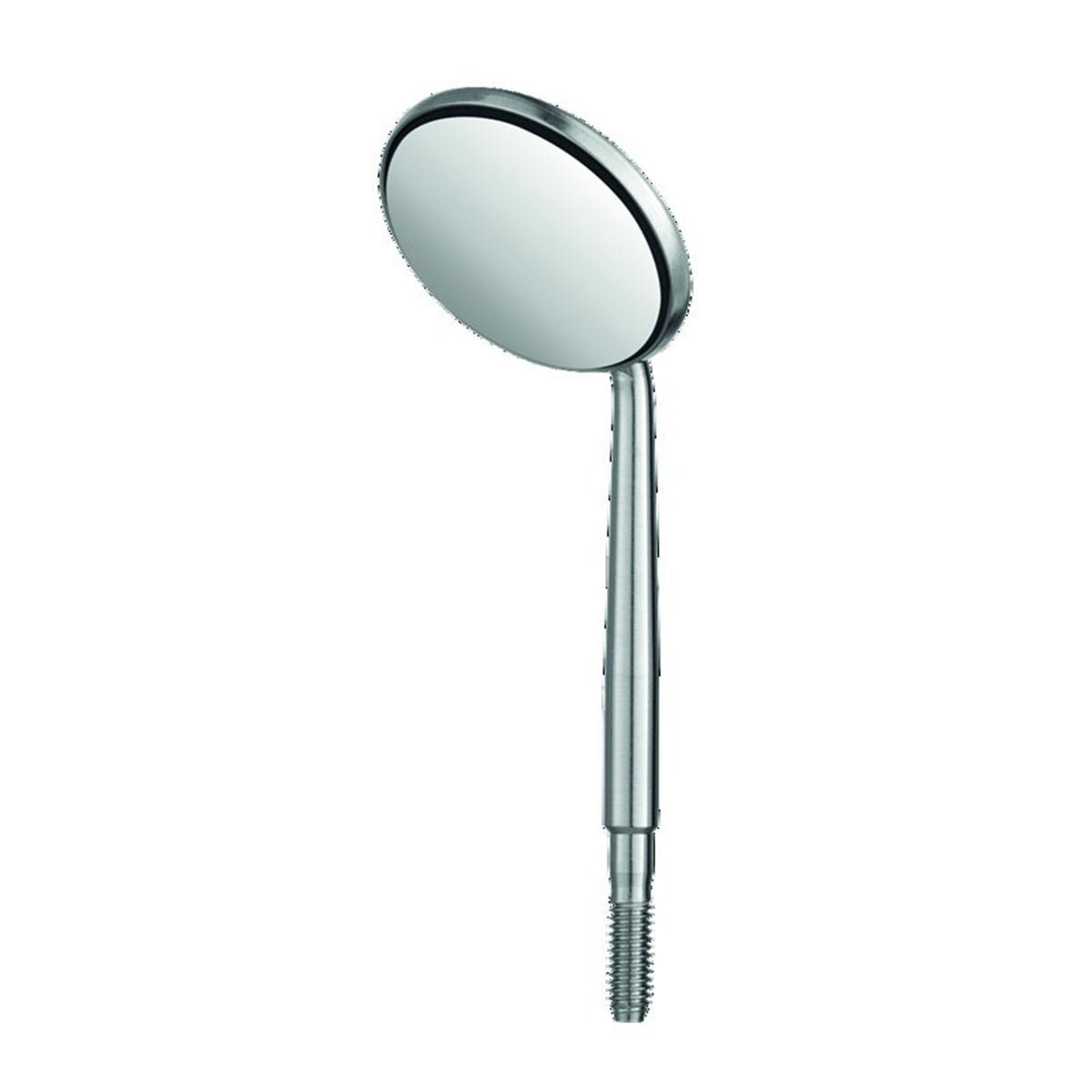 Miroirs HD HU-FRIEDY - Taille 4 - Lot de 12