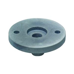 Ips Emax Cad Speed Crystallization Tray Ivoclar