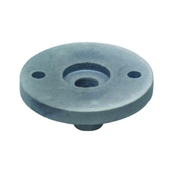 Ips Emax Cad Speed Crystallization Tray Ivoclar