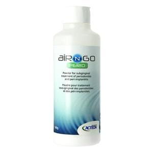 Kit Perio AIR-N-GO Easy ACTEON SATELEC