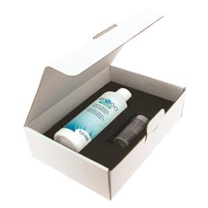 Kit Perio AIR-N-GO Easy ACTEON SATELEC