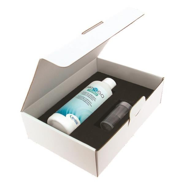 Kit Perio AIR-N-GO Easy ACTEON SATELEC