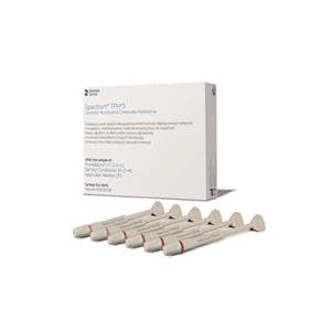 Spectrum DENTSPLY - seringue - A3