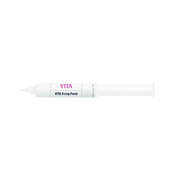 Firing Paste VITA - Neutre - Le lot de 3 x 12 g