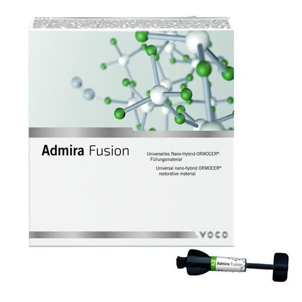 Admira Fusion VOCO - C2 - Seringue de 3g
