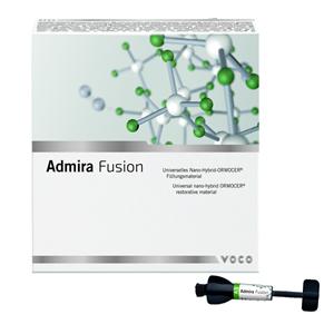 Admira Fusion VOCO - BL - Seringue de 3g