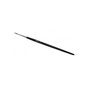 Pinceau IQ LP NF GC - Taille 02