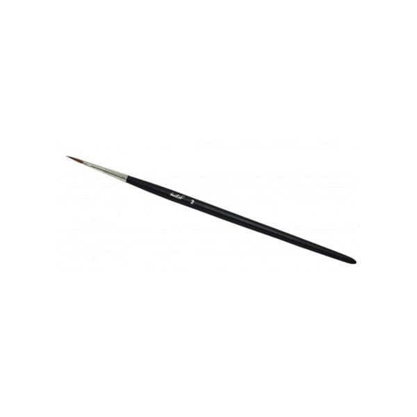 Pinceau IQ LP NF GC - Taille 02