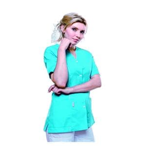 Tunique Bilbao SELEKTO - Blanc - Taille XL