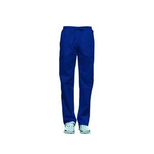 Pantalon Mixte SELEKTO - Bleu fonc - Taille XS