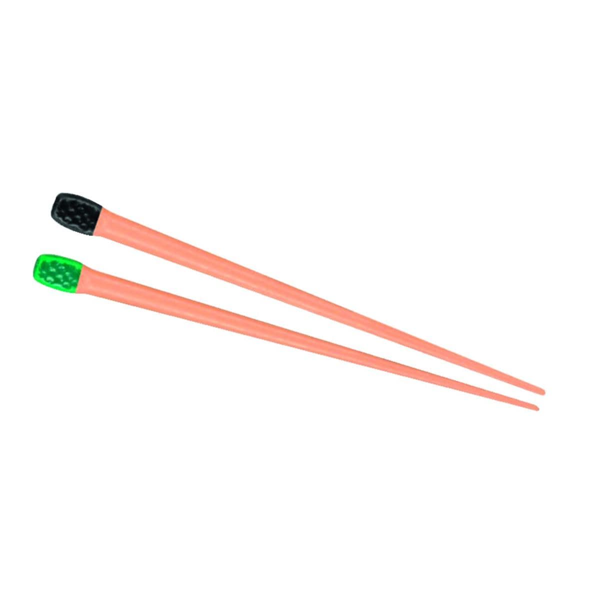 Endosequence Bc Points BUSA - 6% n 45 - Bote de 60