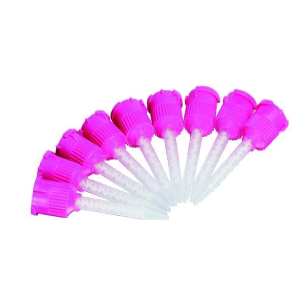 Ketac Cem Plus Automix 3M - Embouts mlangeurs - Bote de 12