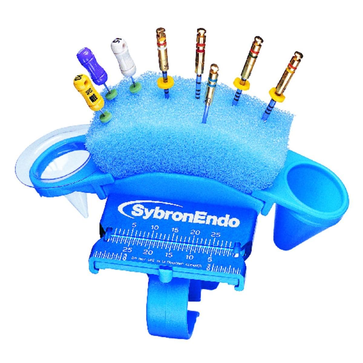 Endo-Ring SYBRON - Kit