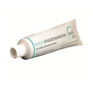 Sherapastenharter Catalys.Silic.S 40ml