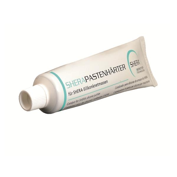 Sherapastenharter Catalys.Silic.S 40ml